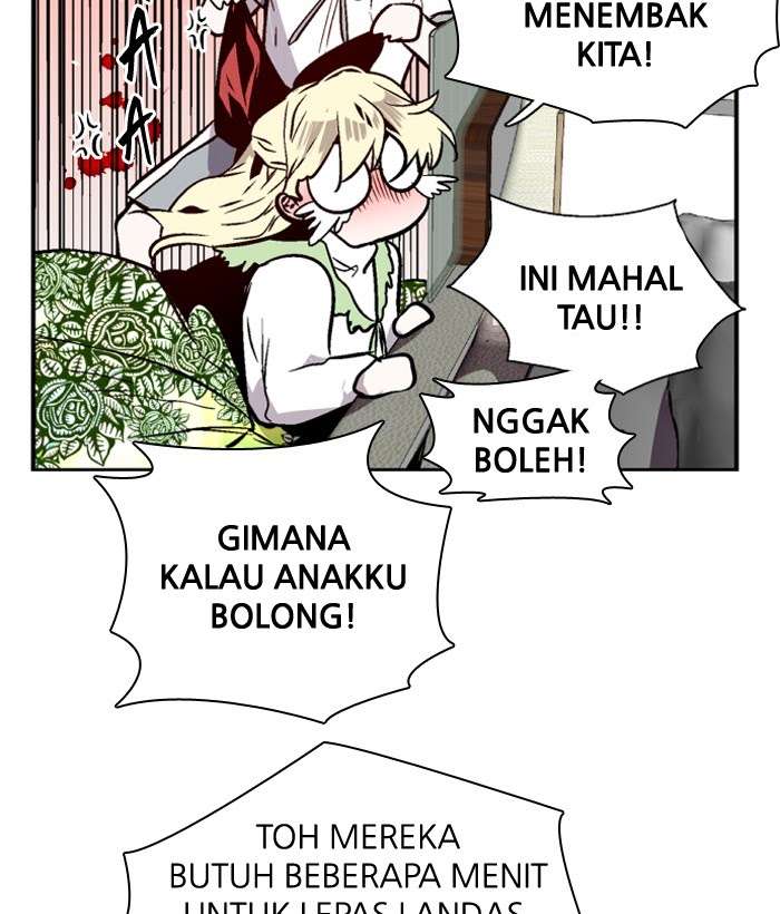 Nano List Chapter 134 - halaman 37