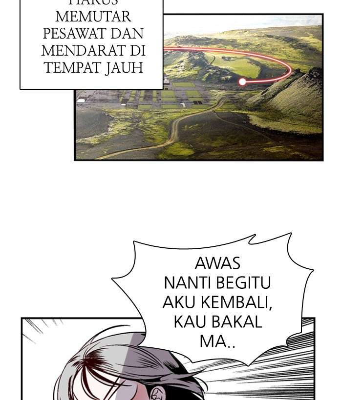 Nano List Chapter 134 - halaman 39