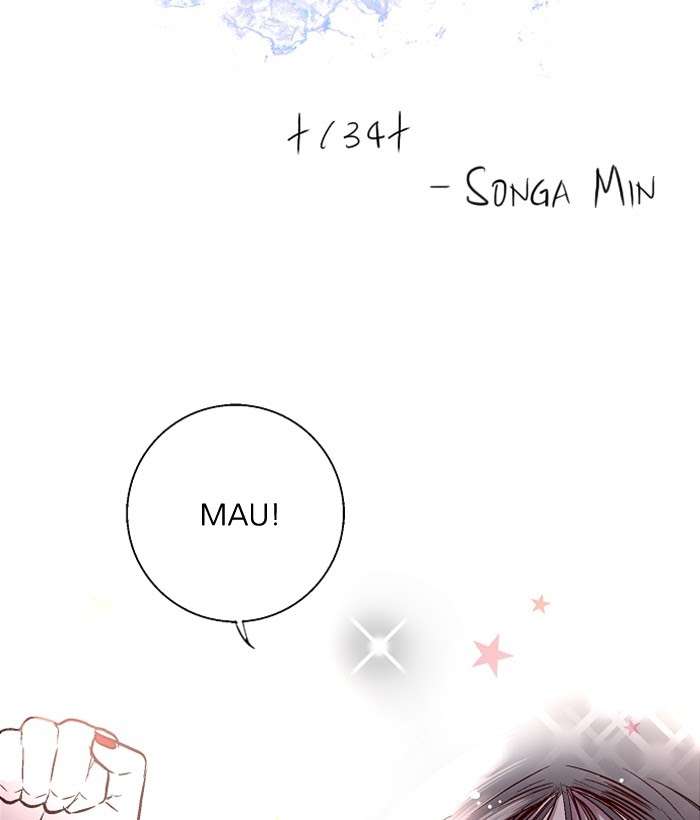 Nano List Chapter 134 - halaman 4