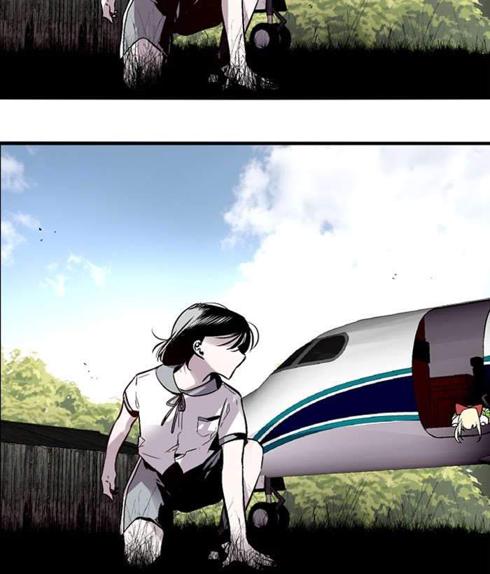 Nano List Chapter 134 - halaman 42