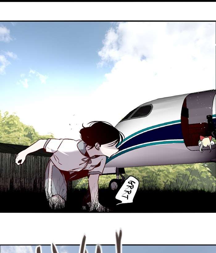Nano List Chapter 134 - halaman 43