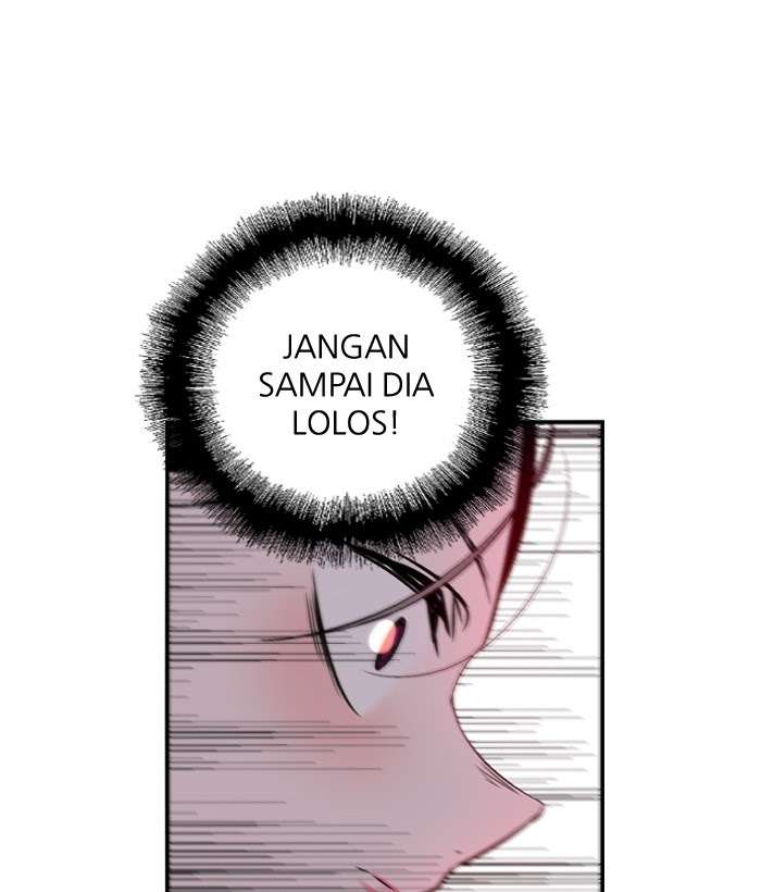 Nano List Chapter 134 - halaman 45