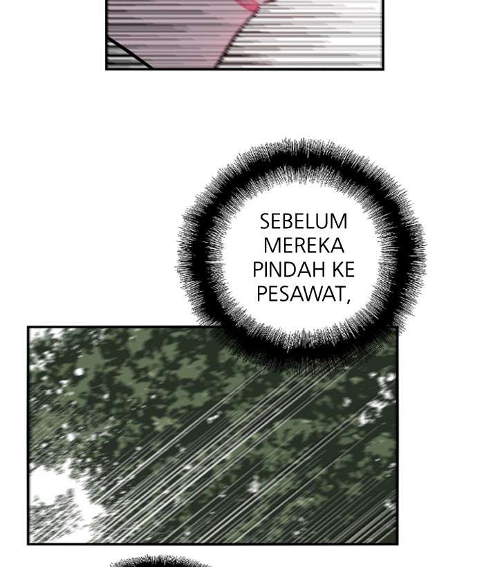 Nano List Chapter 134 - halaman 46