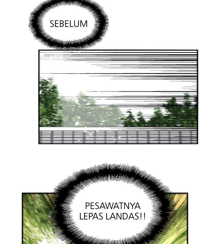 Nano List Chapter 134 - halaman 47