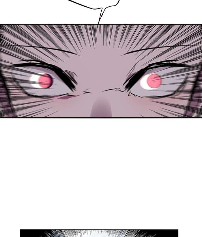 Nano List Chapter 134 - halaman 49