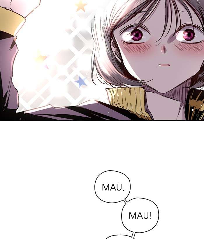 Nano List Chapter 134 - halaman 5