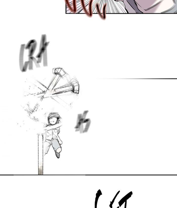Nano List Chapter 134 - halaman 51