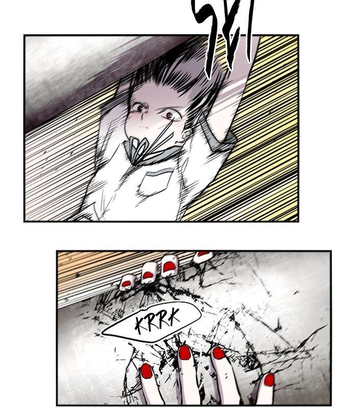 Nano List Chapter 134 - halaman 52