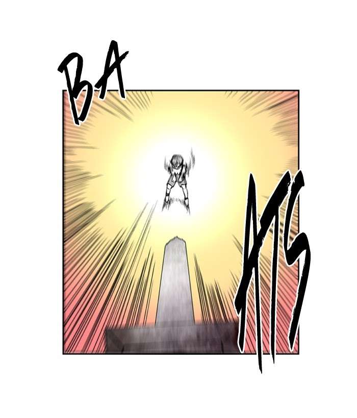 Nano List Chapter 134 - halaman 53