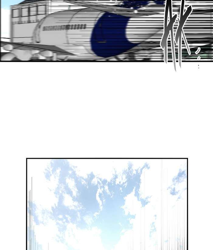 Nano List Chapter 134 - halaman 55