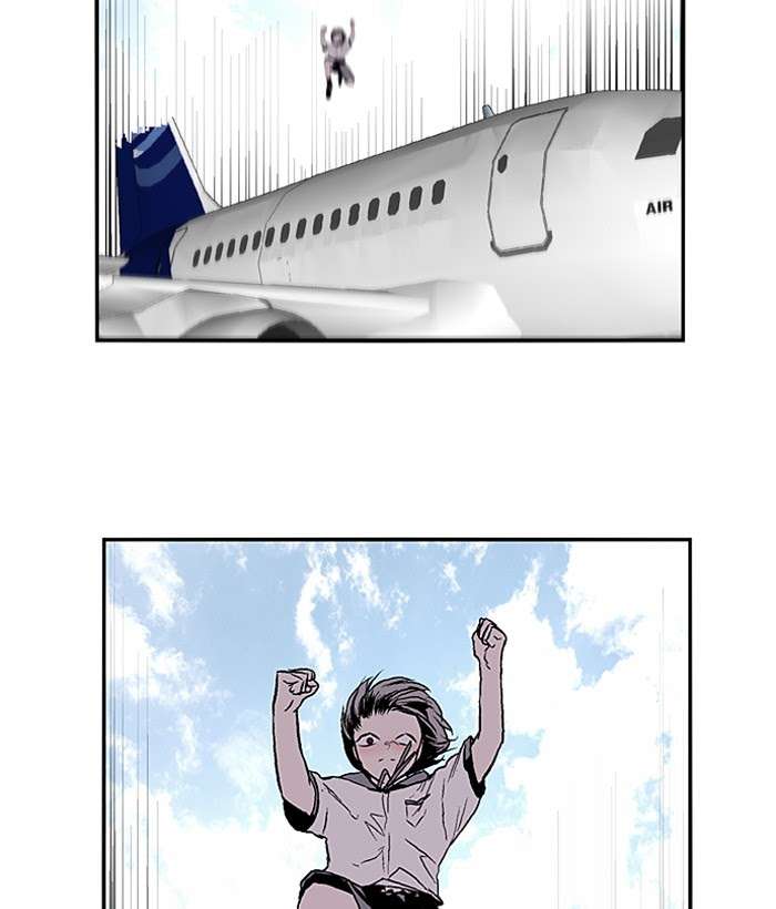 Nano List Chapter 134 - halaman 56