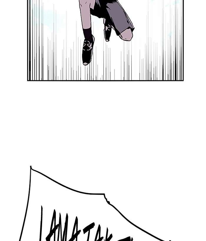 Nano List Chapter 134 - halaman 57
