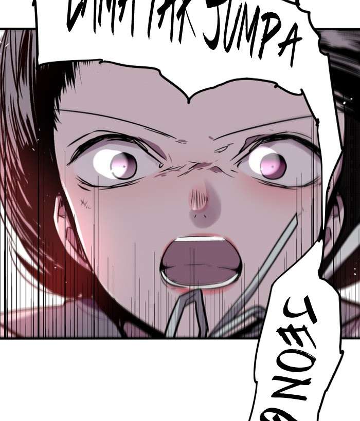 Nano List Chapter 134 - halaman 58