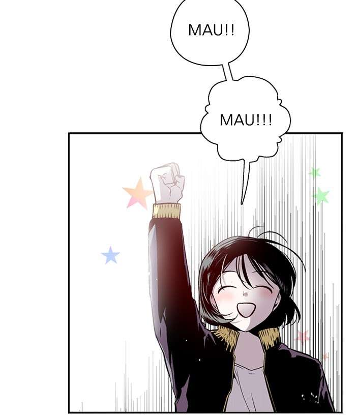 Nano List Chapter 134 - halaman 6