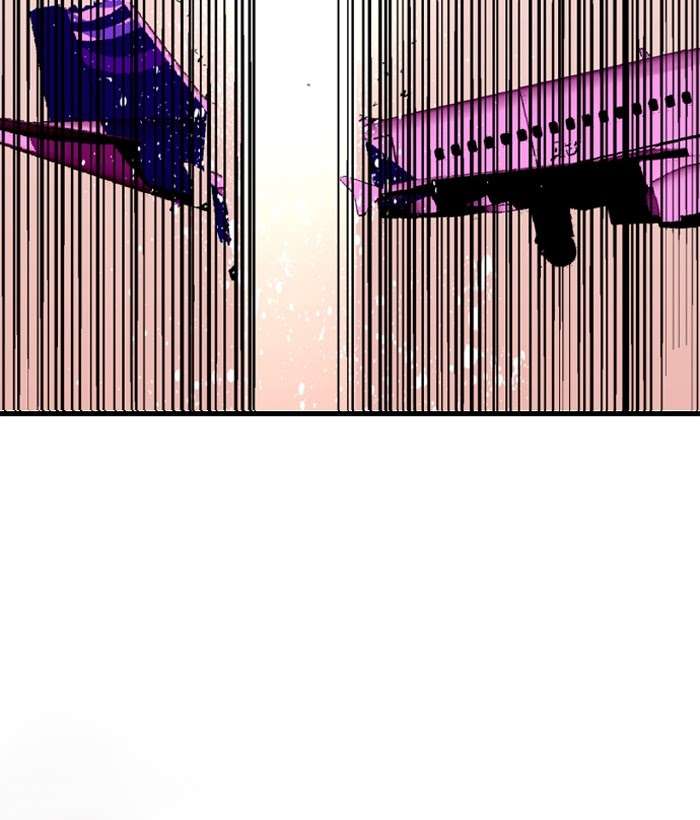 Nano List Chapter 134 - halaman 62