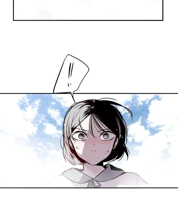 Nano List Chapter 134 - halaman 64