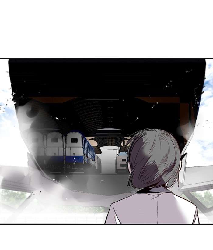 Nano List Chapter 134 - halaman 65
