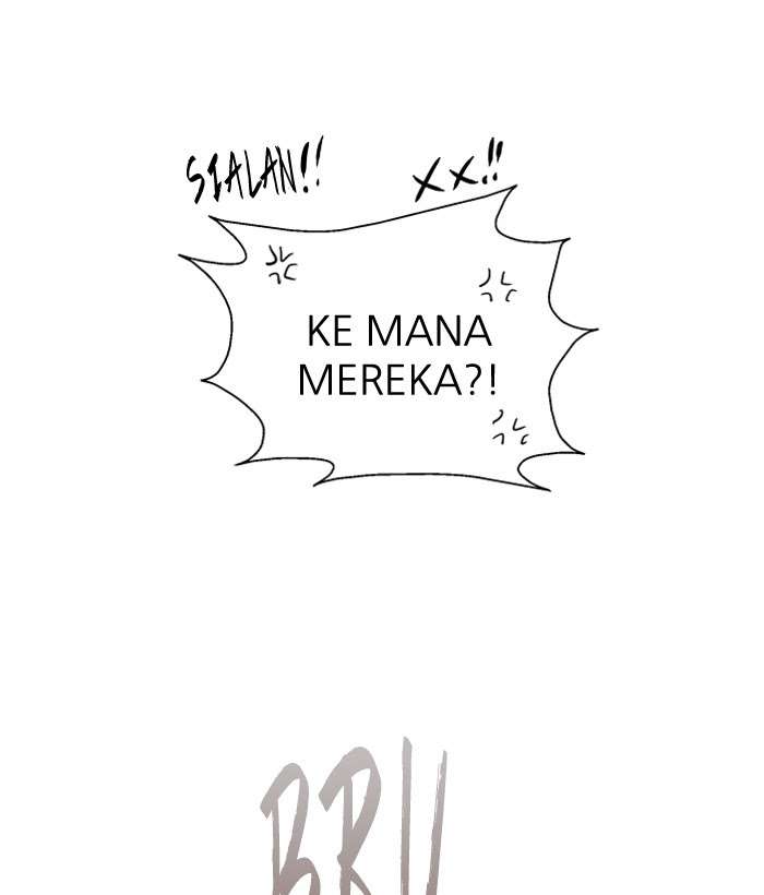 Nano List Chapter 134 - halaman 66