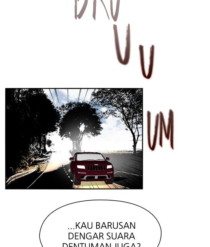 Nano List Chapter 134 - halaman 67