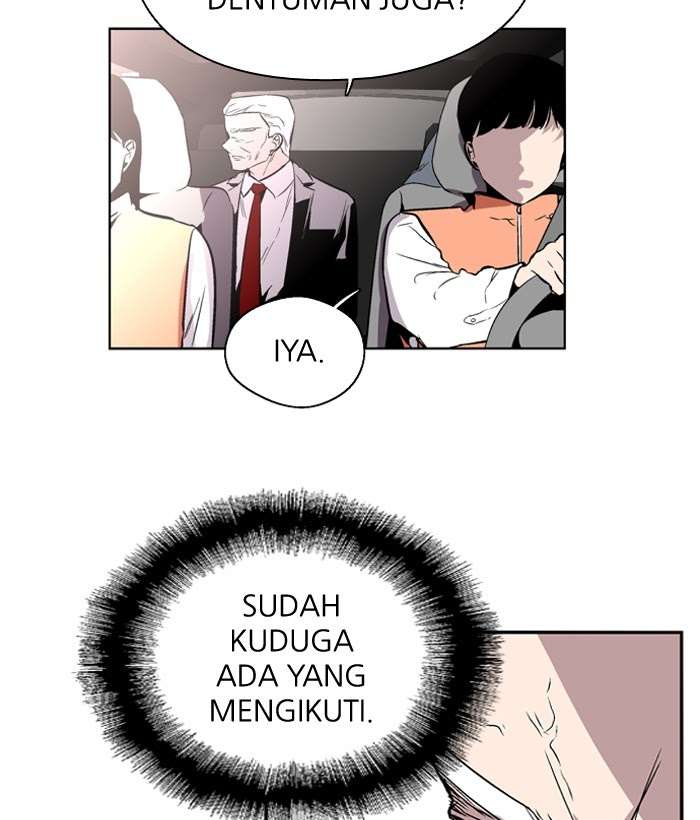 Nano List Chapter 134 - halaman 68