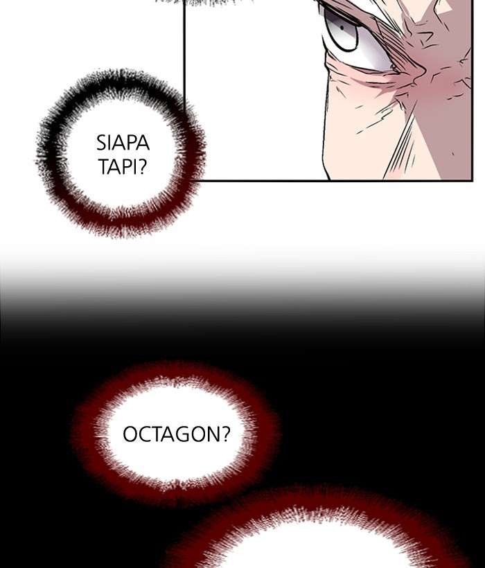 Nano List Chapter 134 - halaman 69