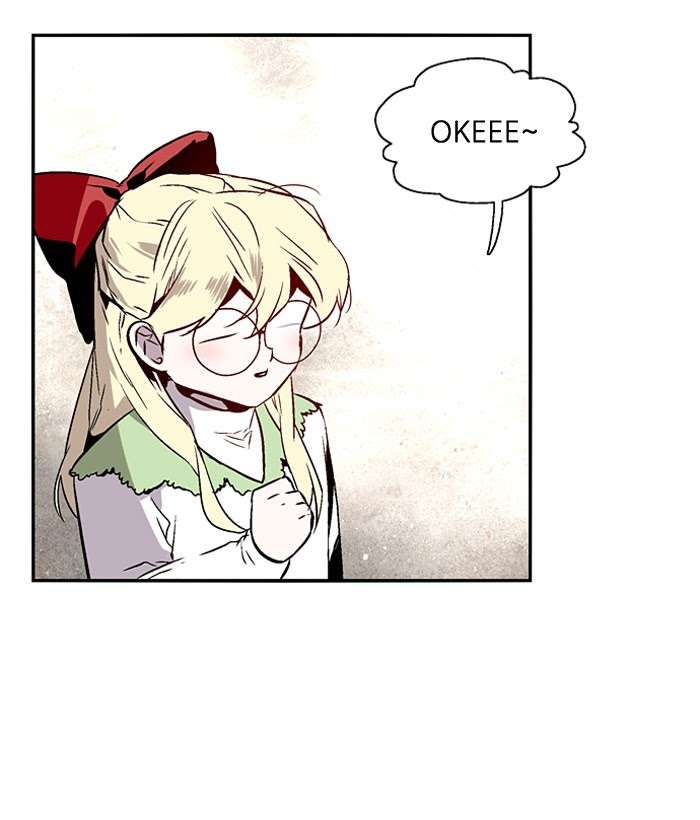 Nano List Chapter 134 - halaman 7