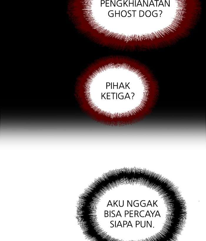 Nano List Chapter 134 - halaman 70