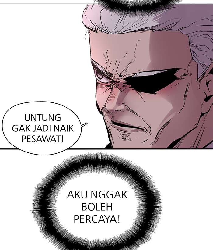 Nano List Chapter 134 - halaman 71