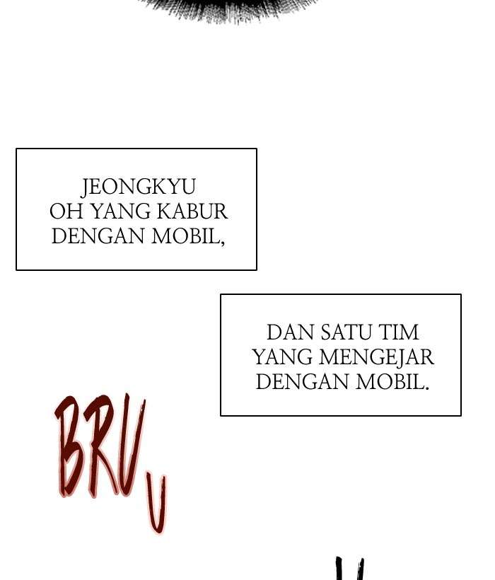 Nano List Chapter 134 - halaman 72