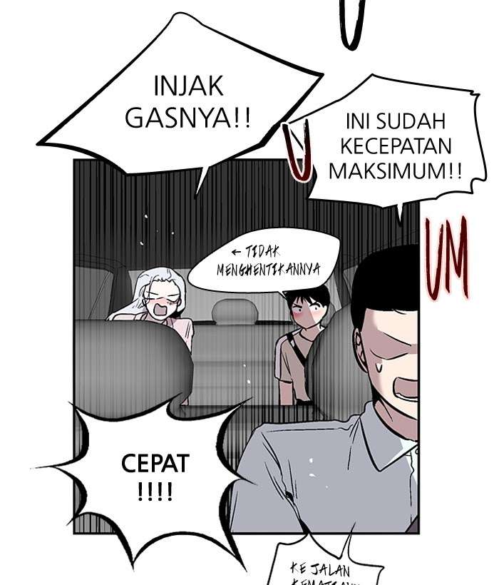 Nano List Chapter 134 - halaman 73