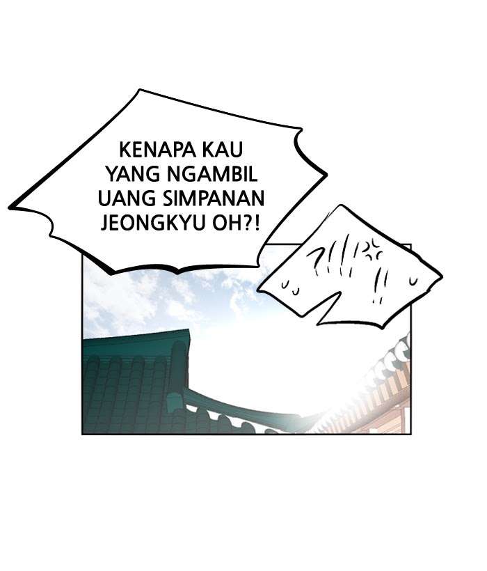 Nano List Chapter 134 - halaman 9