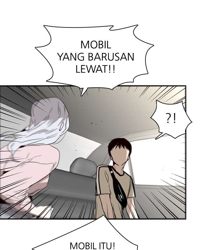Nano List Chapter 135 - halaman 10