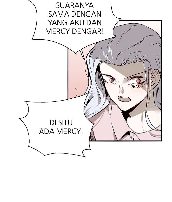 Nano List Chapter 135 - halaman 11