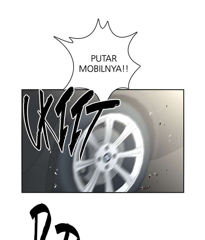 Nano List Chapter 135 - halaman 12