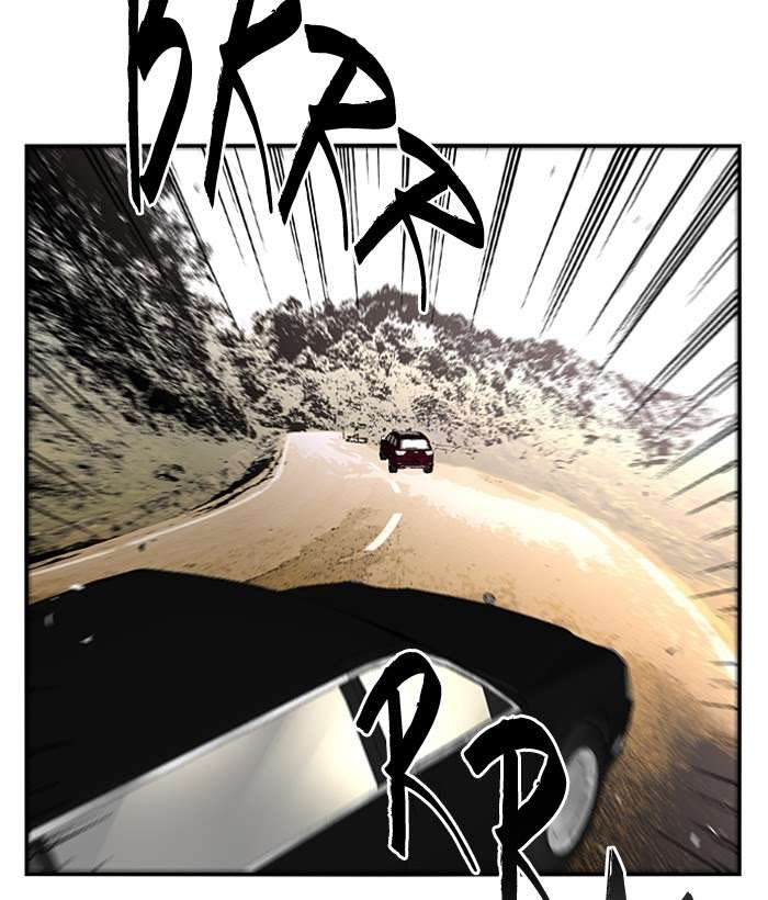 Nano List Chapter 135 - halaman 13