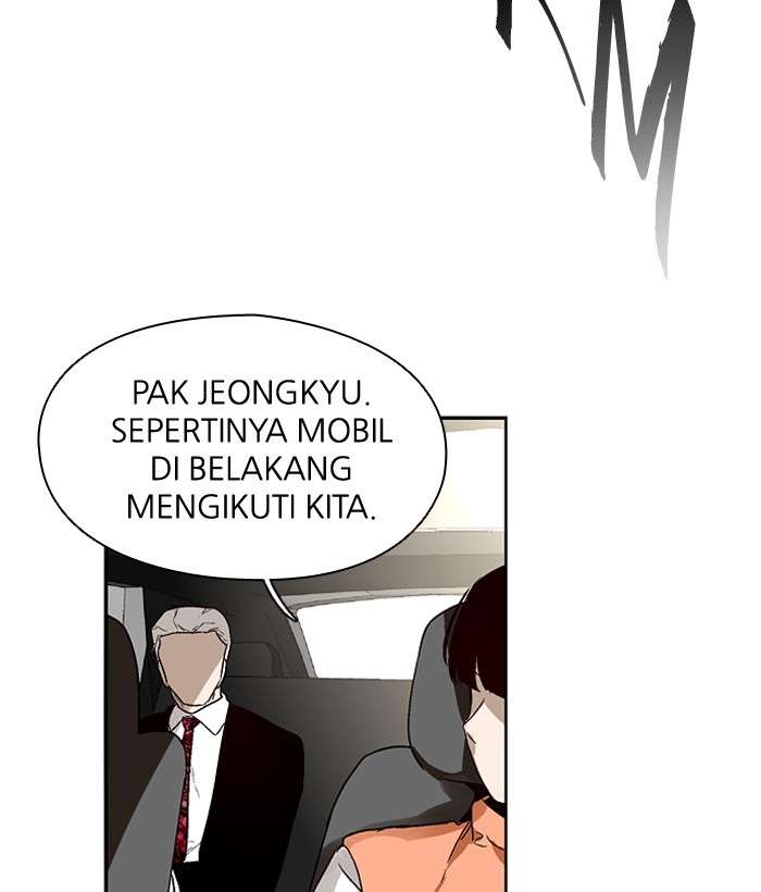 Nano List Chapter 135 - halaman 14