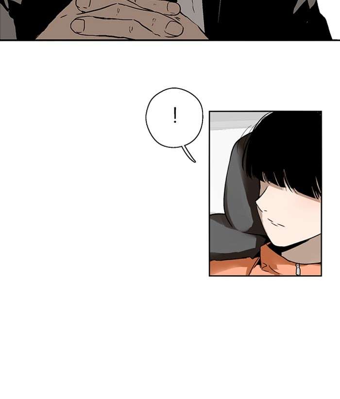 Nano List Chapter 135 - halaman 18