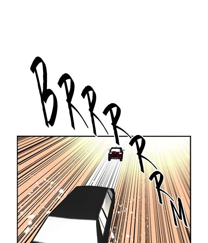 Nano List Chapter 135 - halaman 19
