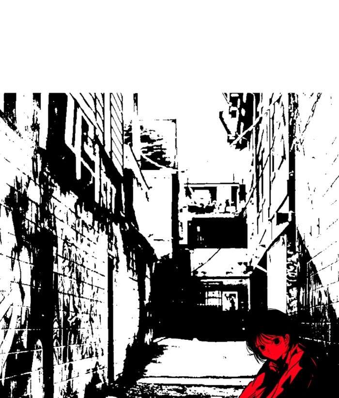 Nano List Chapter 135 - halaman 2