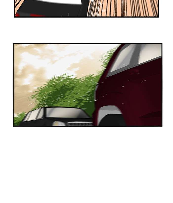 Nano List Chapter 135 - halaman 20