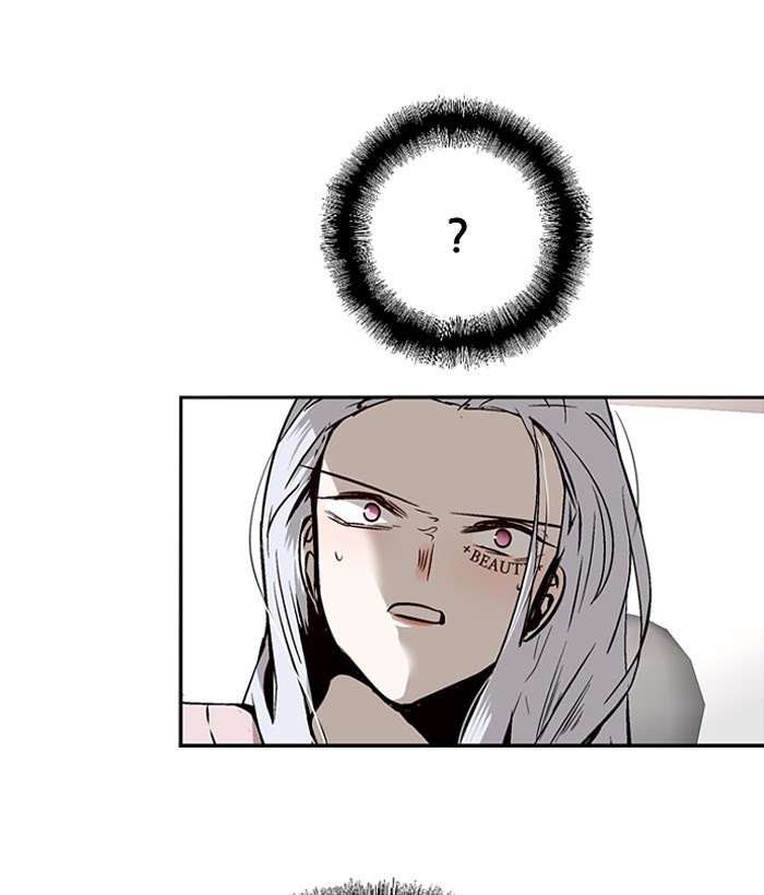 Nano List Chapter 135 - halaman 22