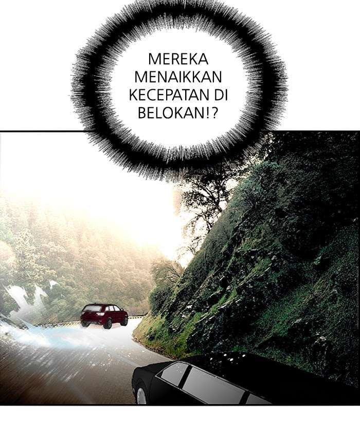 Nano List Chapter 135 - halaman 23