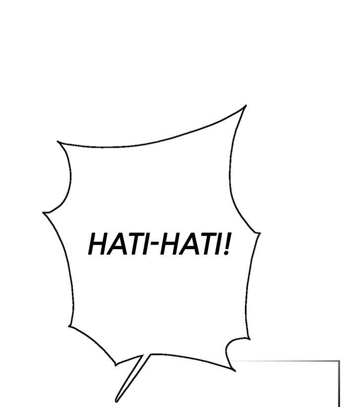 Nano List Chapter 135 - halaman 24
