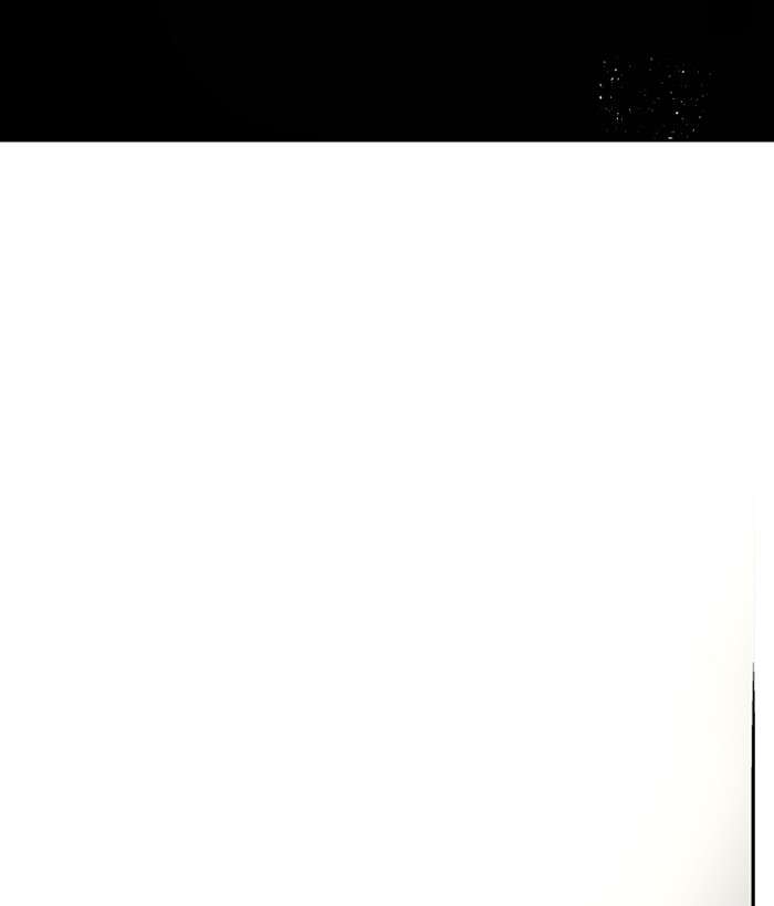 Nano List Chapter 135 - halaman 27