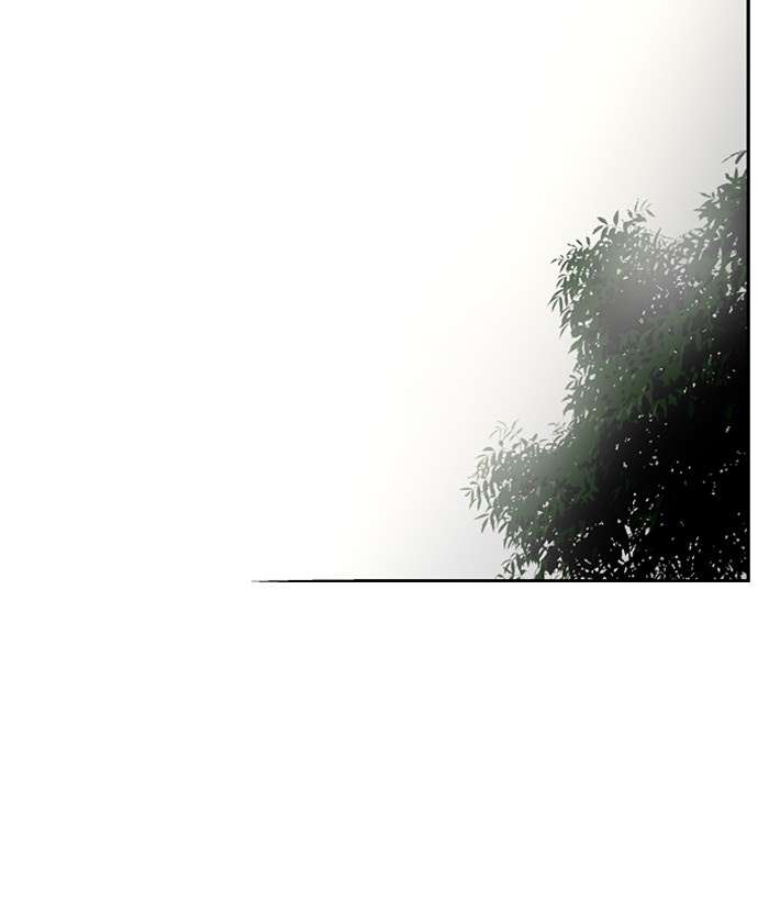 Nano List Chapter 135 - halaman 28