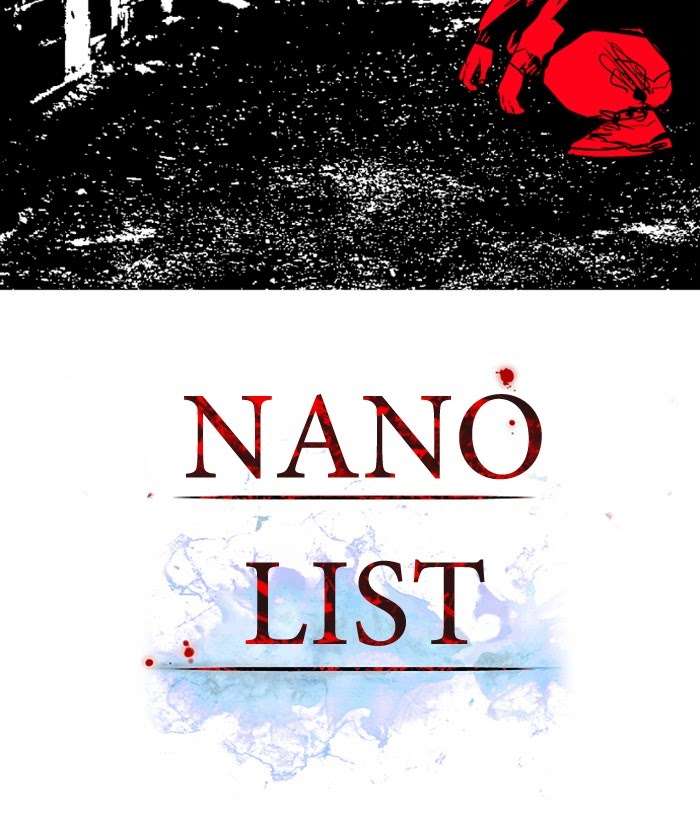 Nano List Chapter 135 - halaman 3