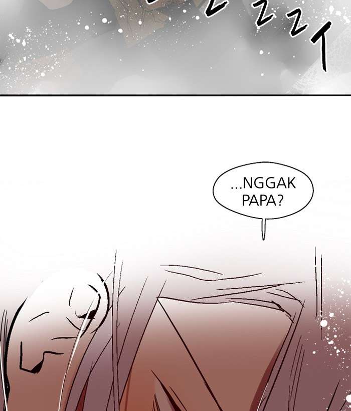Nano List Chapter 135 - halaman 30