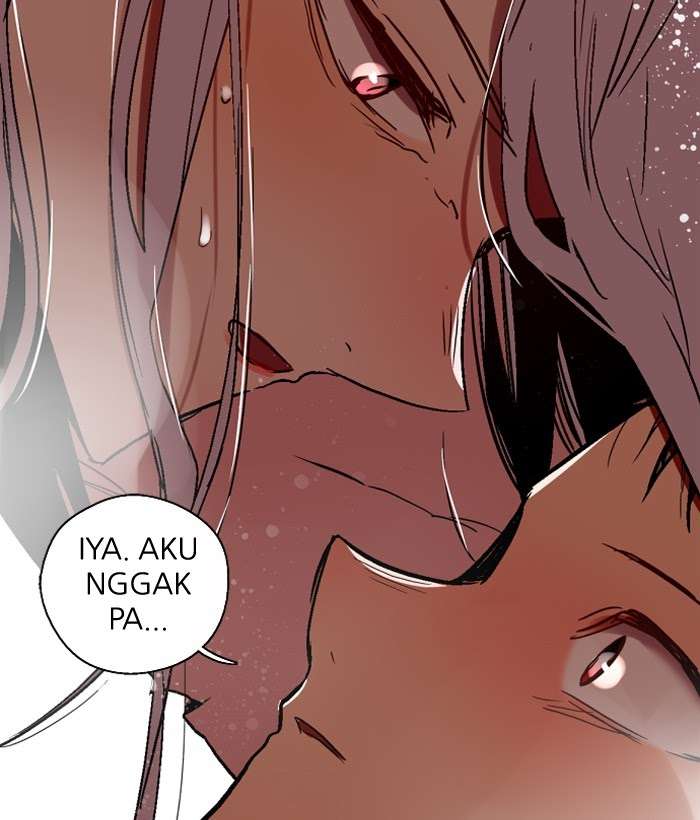 Nano List Chapter 135 - halaman 31