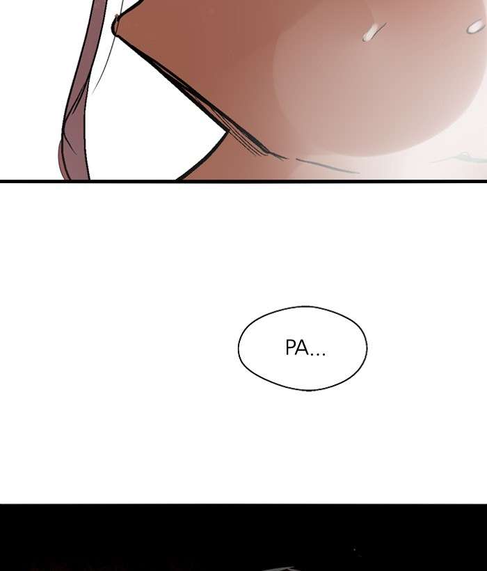Nano List Chapter 135 - halaman 32