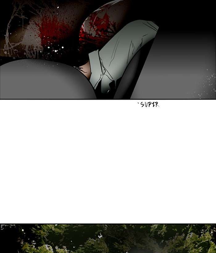 Nano List Chapter 135 - halaman 33